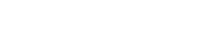 Wētā FX